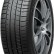 Шина BFGoodrich Advantage 195/55 R16 в Омске