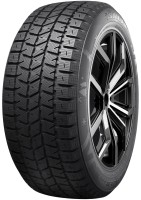 Sailun Ice Blazer Arctic SUV 235/55 R17 липучка