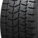Шина Sailun Ice Blazer Arctic SUV 235/55 R17 липучка в Омске Шина Sailun Ice Blazer Arctic SUV 235/55 R17 липучка в Омске