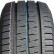 Compasal WinterBlazer VAN 195/60 R16C липучка