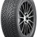 Шина Nokian Hakkapeliitta R5 205/65 R16 липучка в Омске