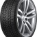 Шина Roadmarch Winter X Pro 888 225/65 R16 липучка в Омске
