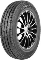Onyx NY-W287 215/75 R16 липучка