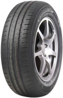 Leao Nova-Force Van HP 215/65 R15C