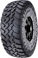 Gripmax Mud Rage M/T 205/70 R15