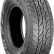 Шина Firemax FM501 265/70 R16 в Омске