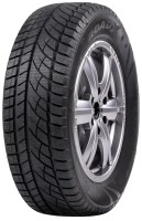 RoadX RXFrost WU01 245/40 R19 липучка