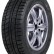 Шина RoadX RXFrost WU02 285/35 R20 липучка в Омске