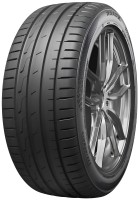 RoadX RXMotion DU71 235/35 R19