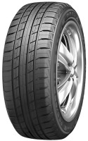 RoadX RXQuest SU01 285/40 R20