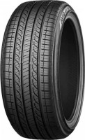 Yokohama Avid GT S35A 315/35 R21