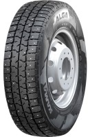 Кама Alga LT НК-534 185/80 R14 шип
