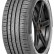 Continental ContiPremiumContact 5 255/35 R19