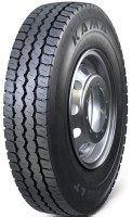 Кама НК-312 7.5/ R16C