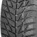 Шина Кама Euro-518 155/65 R13 в Омске