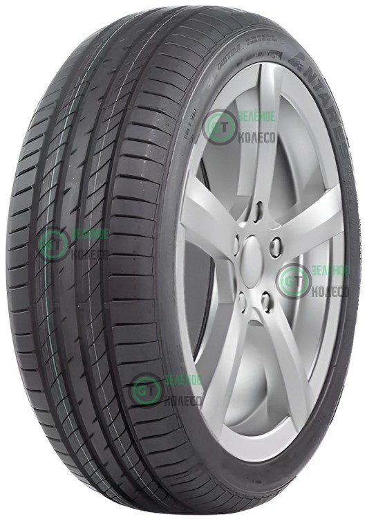 Шина Antares Ingens EV 215/45 R17 в Омске Шина Antares Ingens EV 215/45 R17 в Омске