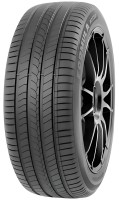 Pirelli FORMULA Rosso 245/50 R20