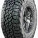 Шина Roadcruza RA7000 275/70 R16 в Омске