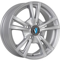 5.5xR14 4x98 ET35 D58.6 Venti 1404 S
