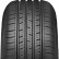 Шина Kumho Solus TA31 205/65 R16 в Омске