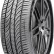 Шина Onyx NY-801 185/60 R15 в Омске