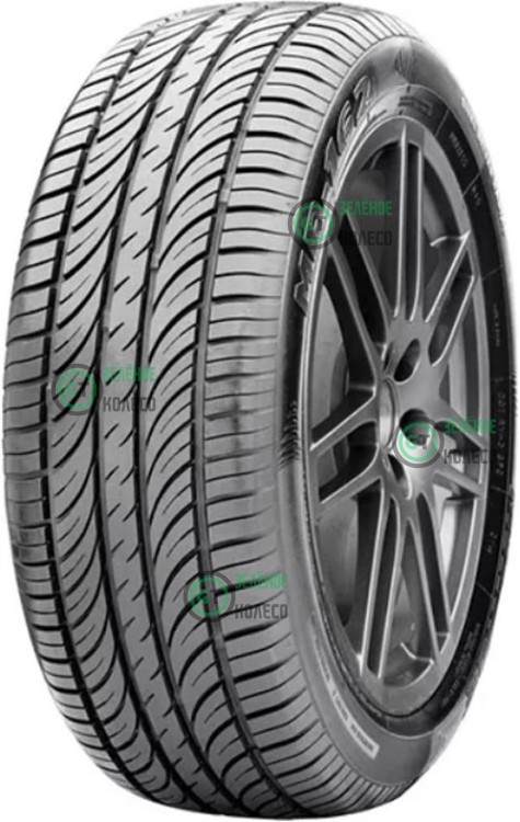 Шина Onyx NY-801 185/60 R15 в Омске