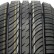 Шина Onyx NY-801 185/60 R15 в Омске