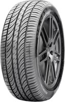 Onyx NY-801 185/60 R15