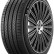 Шина Michelin Primacy 5 235/55 R19 в Омске