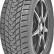 Шина Delinte Winter WD1 245/40 R18 в Омске
