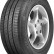 Шина Delinte DV2 235/65 R16 в Омске