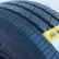 Шина Delinte DV2 235/65 R16 в Омске