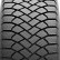 Шина Maxxis Premitra Ice 5 SP5 245/40 R20 липучка в Омске