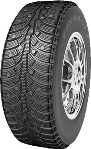 Шина Triangle TR757 185/65 R15 шип в Омске