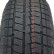 Шина Doublestar DW05 195/70 R15 липучка в Омске