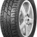 Шина Pirelli Scorpion Zero 285/45 R21 в Омске