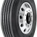 Шина Kumho KRS02 7/ R16C в Омске