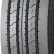 Шина Kumho KRS02 7/ R16C в Омске