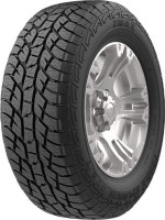 ZMAX Terra Xplorer C2 A/T 265/70 R17