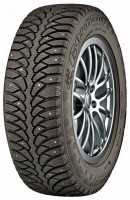 Tunga Nordway 2 PW-5 175/70 R13 шип