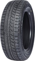 Sailun Winterpro SW61 205/60 R16 липучка