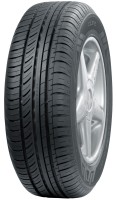 Nokian Hakka C Van 215/60 R16C