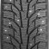 Шина Ikon Tyres Character Ice C2 195/75 R16C шип в Омске