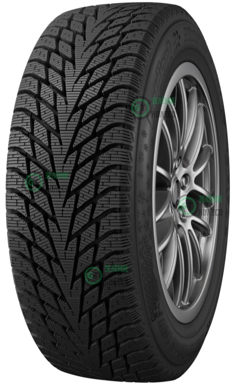 Шина Cordiant Winter Drive 2 PW-3 175/70 R13 липучка в Омске
