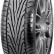 Шина Maxxis MA-Z3 Victra 255/45 R18 в Омске