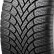 Шина Bridgestone BLIZZAK 6 265/55 R19 липучка в Омске