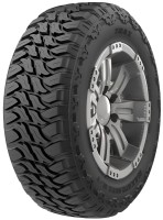 ZMAX MAXATRAVES M/T 245/70 R16