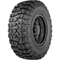 Yokohama Geolandar X-MT G005 35/12.5 R20