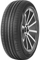 Aplus A609 215/55 R16