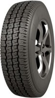 АШК Forward Professional 359 225/75 R16